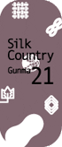 Silk Country Gunma 21
